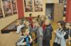  Jak dzieci wypędziły Niemców z Poznania - spotkanie dla dzieci