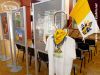  Pamięci Jana Pawła II - nowa wystawa w muzeum