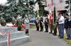  Święto Wojska Polskiego i 100. rocznica Bitwy Warszawskiej