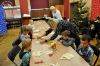  Kreatywne zajęcia dla dzieci w klimacie Bożego Narodzenia