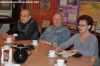 Kręg Seniorów ZHP w Szubinie po raz pierwszy w nowym roku