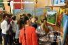  Uczniowie szkoły podstawowej w Kowalewie zwiedzili Muzeum