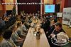  Fotorelacja z zebrania wyborczo-sprawodawczego OSP w Szubinie