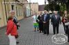  Wizyta w Polsce potomków oficerów armii Stanów Zjednoczonych z Oflagu 