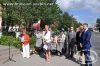  Wizyta w Polsce potomków oficerów armii Stanów Zjednoczonych z Oflagu 