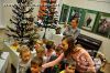 Zajęcia świąteczne dla przedszkolaków 