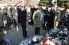  36. rocznica wprowadzenia Stanu Wojennego w Szubinie - pomniki