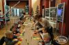  Lekcje muzealne o świątecznej tradycji 