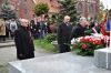  Obchody 101 rocznicy odzyskania przez Polskę niepodległości 