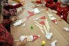  Kreatywne zajęcia dla dzieci w klimacie Bożego Narodzenia