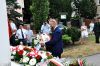  Święta Wojska Polskiego i rocznica Bitwy Warszawskiej w Szubinie