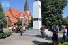  Święto Wojska Polskiego w Szubinie